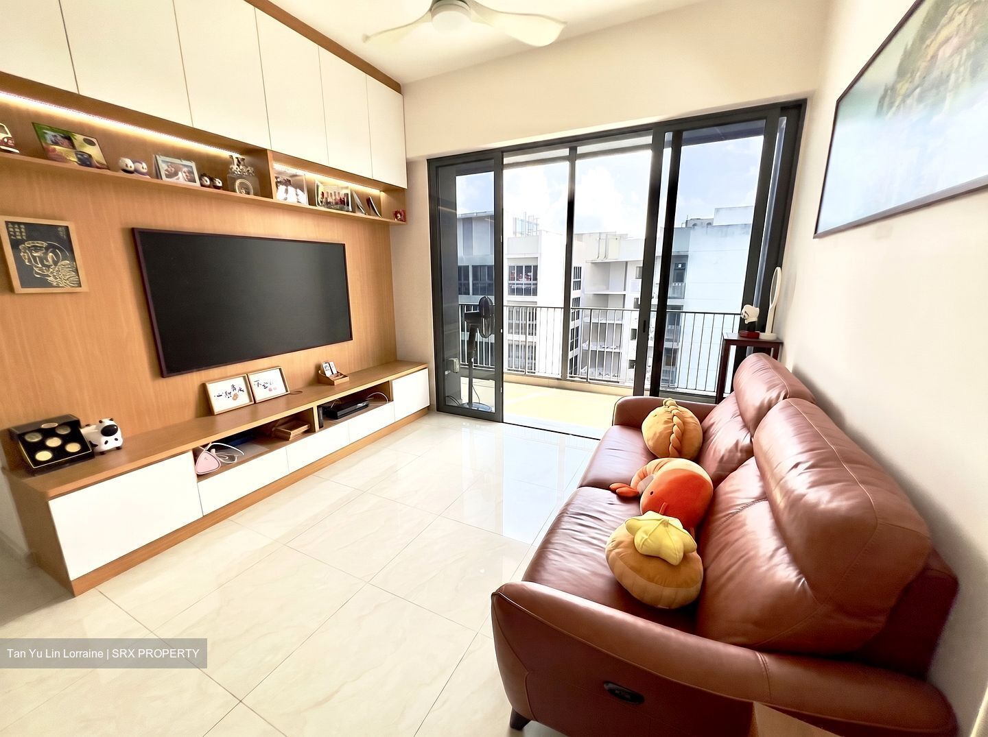 Signature At Yishun (D27), Condominium #554618291